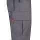 PANTALÓN ALGODÓN VELILLA 103013