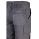 PANTALÓN ALGODÓN VELILLA 103013