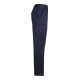PANTALÓN ALGODÓN VELILLA 103013