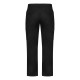 PANTALÓN ALGODÓN VELILLA 103013