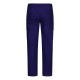 PANTALÓN ALGODÓN VELILLA 103013