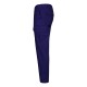 PANTALÓN ALGODÓN VELILLA 103013