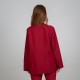 BLUSA MUJER AITANA