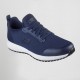 SQUAD SR-MYTON SKECHERS HOMBRE SK200051EC GARY´S