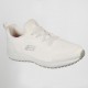 SQUAD SR-MYTON SKECHERS HOMBRE SK200051EC GARY´S