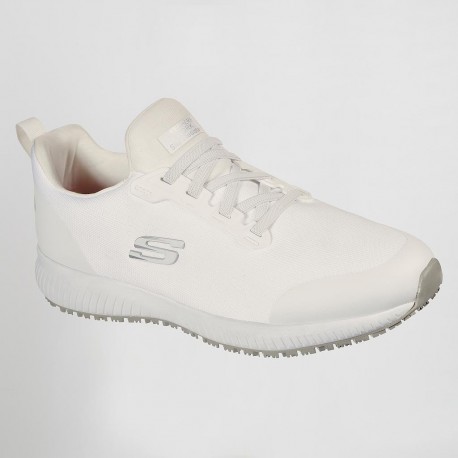 SQUAD SR-MYTON SKECHERS HOMBRE SK200051EC GARY´S