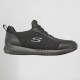 SQUAD SR-MYTON SKECHERS HOMBRE SK200051EC GARY´S