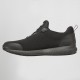 SQUAD SR-MYTON SKECHERS HOMBRE SK200051EC GARY´S