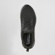 SQUAD SR-MYTON SKECHERS HOMBRE SK200051EC GARY´S