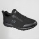 SQUAD SR-MYTON SKECHERS HOMBRE SK200051EC GARY´S
