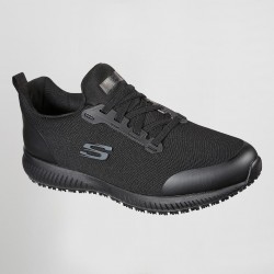 SQUAD SR-MYTON SKECHERS HOMBRE SK200051EC GARY´S