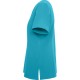 CASACA FEROX WOMAN 9084