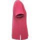 CASACA FEROX WOMAN 9084