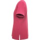 CASACA FEROX WOMAN 9084