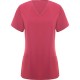 CASACA FEROX WOMAN 9084