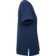 CASACA FEROX WOMAN 9084