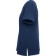 CASACA FEROX WOMAN 9084