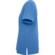 CASACA FEROX WOMAN 9084