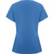 CASACA FEROX WOMAN 9084
