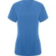 CASACA FEROX WOMAN 9084