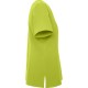 CASACA FEROX WOMAN 9084