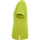 CASACA FEROX WOMAN 9084