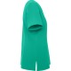 CASACA FEROX WOMAN 9084