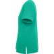 CASACA FEROX WOMAN 9084