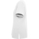 CASACA FEROX WOMAN 9084