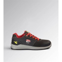 DIADORA SPEEDY RACE LOW S1PS FO SR SC