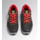 DIADORA SPEEDY RACE LOW S1PS FO SR SC