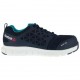 BOTA DE SEGURIDAD REEBOK AZUL