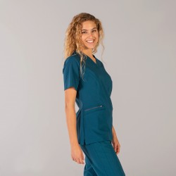 BLUSA MUJER OLAYA