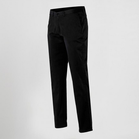 PANTALON CHINO HOMBRE