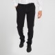 PANTALON CHINO HOMBRE