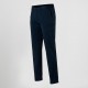 PANTALON CHINO HOMBRE