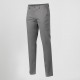 PANTALON CHINO HOMBRE