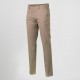 PANTALON CHINO HOMBRE