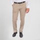 PANTALON CHINO HOMBRE