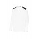 CAMISETA MANGA LARGA REGULAR FIT 3022