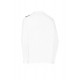 CAMISETA MANGA LARGA REGULAR FIT 3022