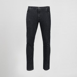 PANTALON HOMBRE VAQUERO CASDY 7802