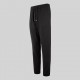 PANTALÓN UNISEX X.LINEN