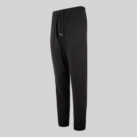 PANTALÓN UNISEX X.LINEN