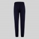 PANTALÓN UNISEX X.LINEN