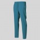 PANTALÓN UNISEX X.LINEN
