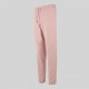 PANTALÓN UNISEX X.LINEN