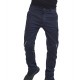 PANTALON DE TRABAJO BOSTON SIGGI