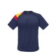 CAMISETA BANDERA