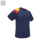 CAMISETA BANDERA